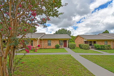 fairview-cottages 18